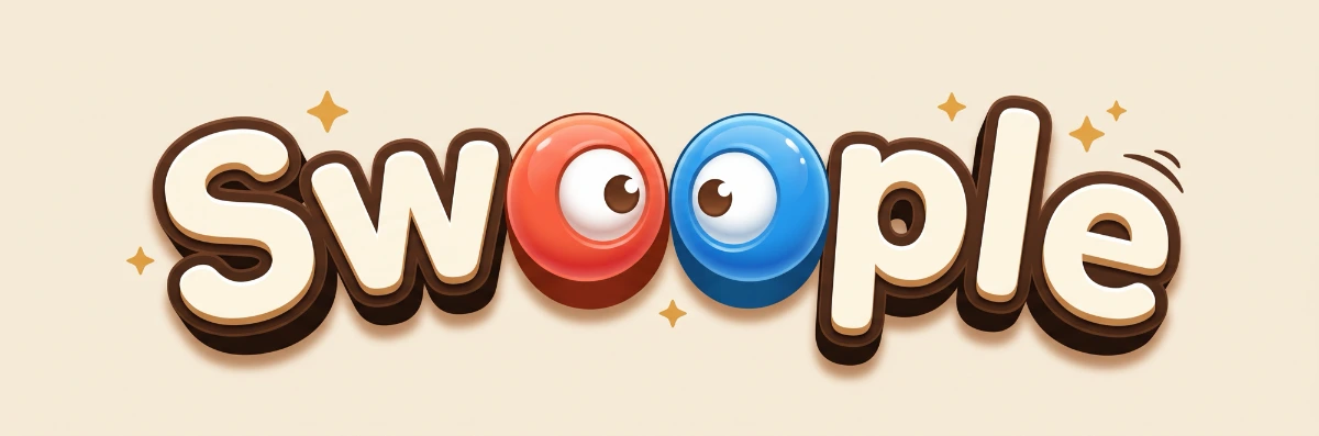 Swoople